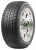 175/65R14 86T Leao Winter Defender Ice I-15 175/65R14 86T Leao Winter Defender Ice I-15