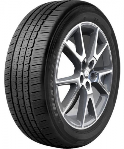 205/55R15 88W Triangle AdvanteX TC101 205/55R15 88W Triangle AdvanteX TC101