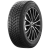 215/55R18 99H Michelin X-ice Snow 215/55R18 99H Michelin X-ice Snow