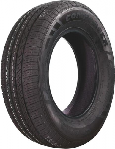275/60R20 115H Comforser CF-2000 275/60R20 115H Comforser CF-2000