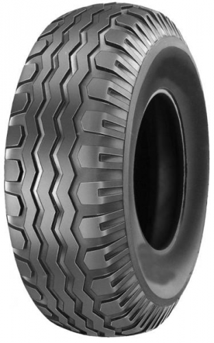 400/60-15.5 16 Galaxy IMP PRO TL 400/60-15.5 16 Galaxy IMP PRO TL