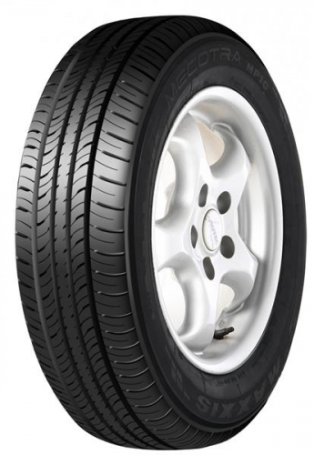 195/65R15 91H Maxxis Pragmatra MP10 195/65R15 91H Maxxis Pragmatra MP10