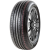 205/55R16 91V Powertrac ADAMAS H/P 205/55R16 91V Powertrac ADAMAS H/P