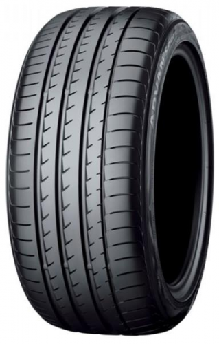 225/45R19 96Y Yokohama Advan V105 225/45R19 96Y Yokohama Advan V105