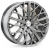 RST R002 8,5x20 5*120 Et:45 Dia:59,6 BMG RST R002 8,5x20 5*120 Et:45 Dia:59,6 BMG