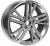 Carwel Талган 1815 8x18 5*114,3 Et:50 Dia:60,1 SLT Carwel Талган 1815 8x18 5*114,3 Et:50 Dia:60,1 SLT