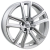 RST R078 7x18 5*108 Et:33 Dia:60,1 S RST R078 7x18 5*108 Et:33 Dia:60,1 S