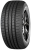 165/70R13 79T Sunfull SF-600 165/70R13 79T Sunfull SF-600