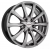 X'trike X-120М 7x17 5*114,3 Et:45 Dia:60,1 HSB