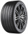 245/40R19 98Y Bridgestone POTENZA SPORT 245/40R19 98Y Bridgestone POTENZA SPORT