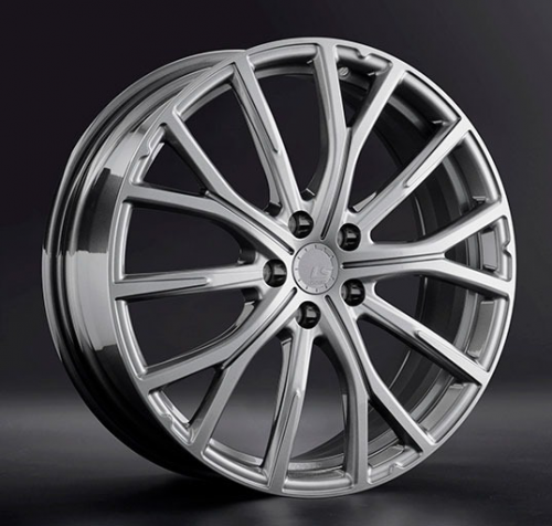 LS Forged LSFG21 8x19 5*108 Et:46 Dia:63,3 hpb