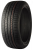 315/35R22 111V Bearway BW777 315/35R22 111V Bearway BW777