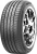 245/45R18 100Y Westlake Z-007 ZuperAce 245/45R18 100Y Westlake Z-007 ZuperAce