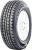 245/60R18 105T Sailun Ice Blazer WST2 245/60R18 105T Sailun Ice Blazer WST2