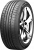 245/40R19 94W Goodride RideMax G-118