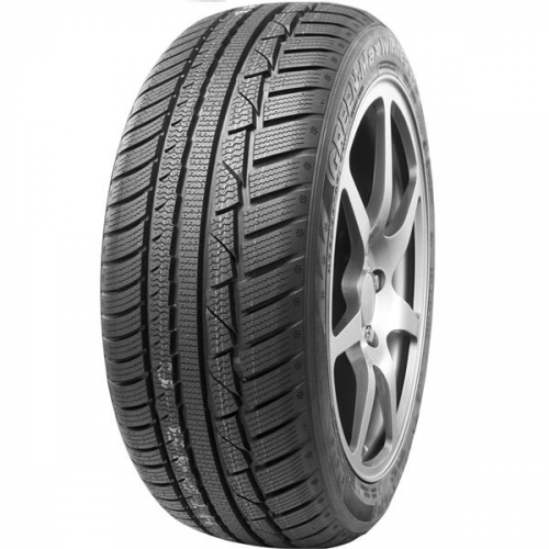 225/40R18 92V Linglong Green-Max Winter UHP 225/40R18 92V Linglong Green-Max Winter UHP