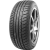 225/40R18 92V Linglong Green-Max Winter UHP 225/40R18 92V Linglong Green-Max Winter UHP