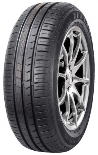 185/60R15 84H Roadking Argos Touring