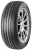 215/65R15 96H WindForce CatchFors H/P