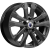 K&K Мичиган 8x18 5*150 Et:56 Dia:110,1 кварц K&K Мичиган 8x18 5*150 Et:56 Dia:110,1 кварц