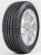 195/65R15 95H Cordiant Gravity 195/65R15 95H Cordiant Gravity