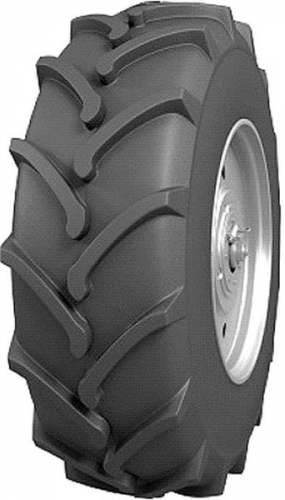 30.5L-32 170A6 18 Nortec H-04 TT 30.5L-32 170A6 18 Nortec H-04 TT