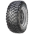 245/65R17 117Q Comforser CF3000