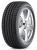 255/40R19 100Y GoodYear Efficientgrip RunFlat