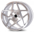 Lizardo XH5027 8x17 4*100 Et:33 Dia:60,1 SMF Lizardo XH5027 8x17 4*100 Et:33 Dia:60,1 SMF