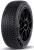 205/50R17 93H Pirelli Winter Ice Zero FR 3