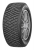 255/60R18 112T GoodYear UltraGrip Ice Arctic SUV 255/60R18 112T GoodYear UltraGrip Ice Arctic SUV