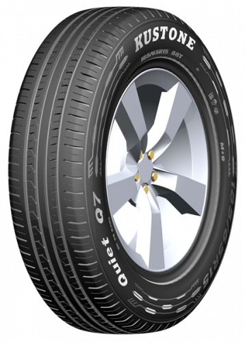 185/60R15 84H Kustone Quiet Q7