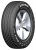 185/60R15 84H Kustone Quiet Q7