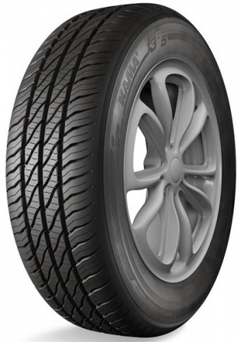 195/65R15 91H Кама НК-241