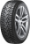 205/50R17 93T Hankook Winter i*Pike RS 2 W429