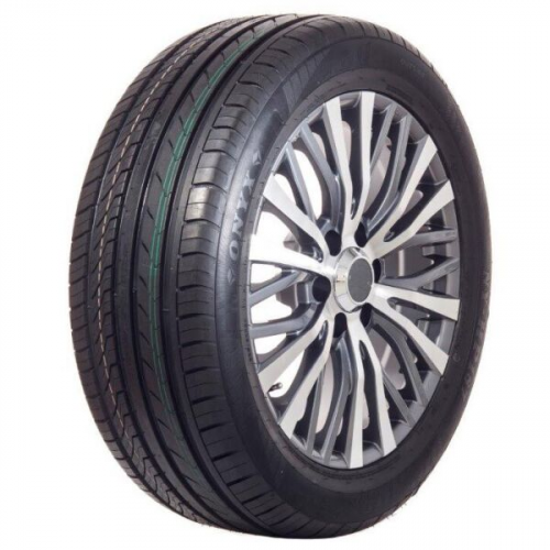 245/45R20 99Y Onyx NY-HP187 245/45R20 99Y Onyx NY-HP187