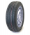 185/60R14 82H Hifly HF201