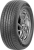 215/60R16 95V Ilink L-Grip-55 215/60R16 95V Ilink L-Grip-55