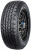 245/70R17 110T Tracmax X-privio AT08 245/70R17 110T Tracmax X-privio AT08