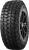 275/65R18 123/120Q Three-A Challenger M/T 275/65R18 123/120Q Three-A Challenger M/T