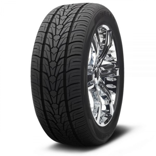 285/50R20 116V Nexen Roadian H/P 285/50R20 116V Nexen Roadian H/P