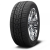 285/50R20 116V Nexen Roadian H/P 285/50R20 116V Nexen Roadian H/P