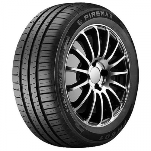 195/65R14 Firemax FM601 195/65R14 Firemax FM601