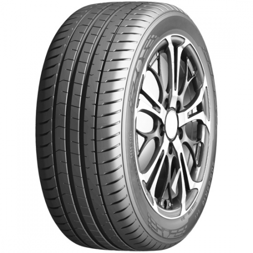 175/70R14 88T Double Star DH03 175/70R14 88T Double Star DH03