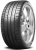 275/30R21 98Y Kumho Ecsta PS91 275/30R21 98Y Kumho Ecsta PS91