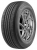 195/65R15 95H Grenlander Kingpro One 195/65R15 95H Grenlander Kingpro One