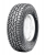 265/70R16 112T Sailun Terramax A/T 265/70R16 112T Sailun Terramax A/T