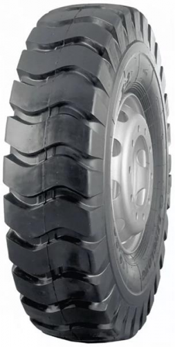 20.5-25 20 Volex E3/L3 TT 20.5-25 20 Volex E3/L3 TT