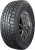 225/55R18 98H Greentrac Winter master S2 SUV 225/55R18 98H Greentrac Winter master S2 SUV