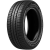215/60R16 95H Белшина Бел-283 215/60R16 95H Белшина Бел-283